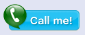!&trade;Skype تماس در