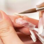 عوارض کاشت ناخن از نظر پزشکی؛ 6 راه جلوگیری از عوارض آن 52 عوارض کاشت ناخن