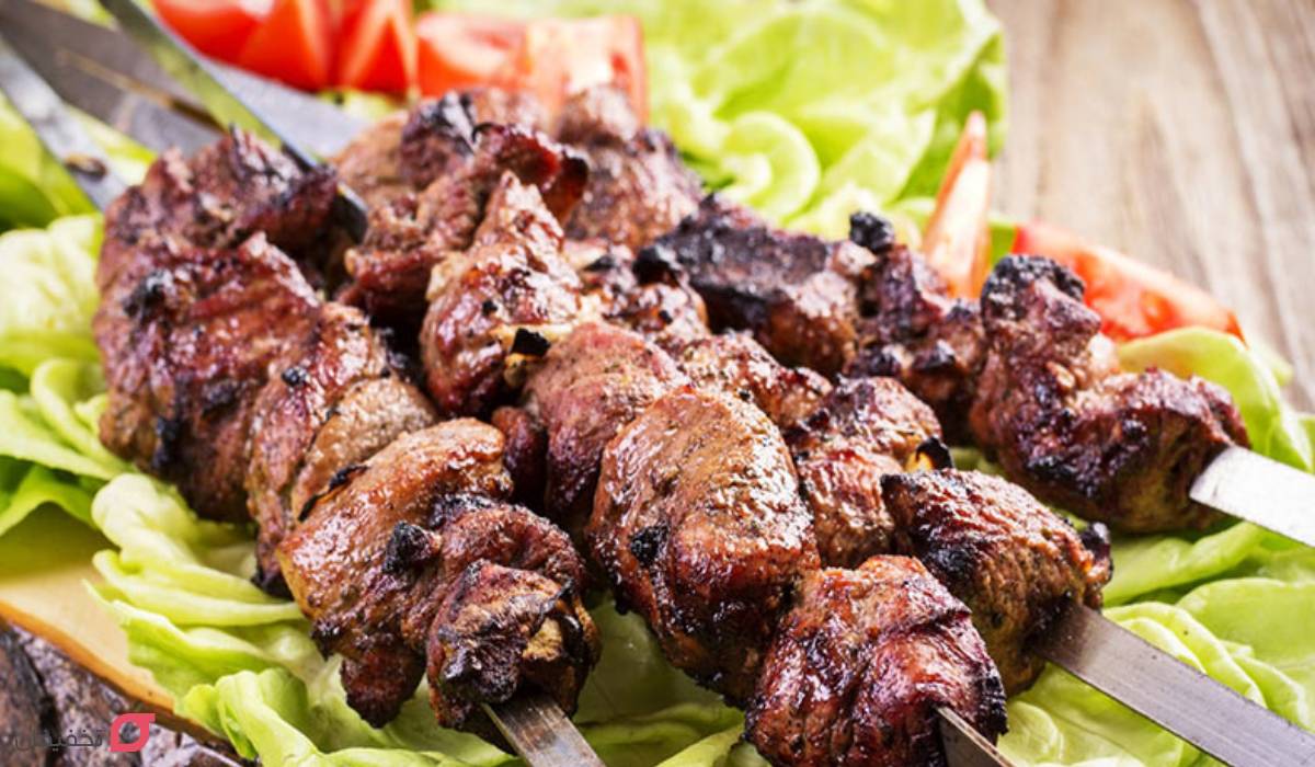 متسوادی