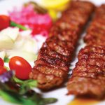 انواع کباب | معرفی خوشمزه ترین کباب های ایران و جهان با عکس 33