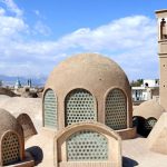 بهترین زمان سفر به کاشان برای برنامه مسافرت یک یا دو روزه 25 1 1