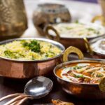 رستوران های هندی تهران | لیست بهترین ها در غرب و شرق تهران 26 رستوران های هندی تهران