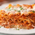 رستوران ایتالیایی در تهران | 8 رستوران برتر از شمال تا غرب 36 1