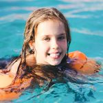 شنا کردن چه فایده ای برای بدن ما دارد؟ 26 با بهترین نوع شنا آشنا شوید