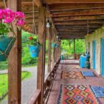 بوم گردی چیست | هدف اصلی | تفاوت آن با دیگر انواع گردشگری 26 بومگردی چیست