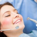 جرمگیری دندان چیست | انواع روش خانگی | عوارض | هزینه 1404 29 جرمگیری دندان چیست