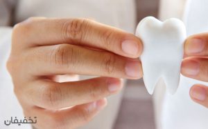 کامپوزیت ونیر چیست | بهترین مارک | تفاوت با کامپوزیت |عوارض