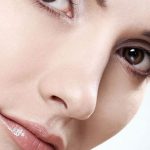 کربوکسی تراپی چیست؛ عکس قبل و بعد انواع کربوکسی تراپی 31 کربوکسی تراپی