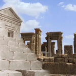 با قدیمی ترین شهر ایران آشنا شوید 24 قدیمی ترین شهر ایران