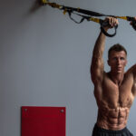 تی آر ایکس چیست و چگونه باعث لاغری می شود؟ 21 تی آر ایکس