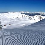 پیست اسکی توچال باز است؟ زمان بازگشایی پیست اسکی توچال 10 پیست اسکی توچال