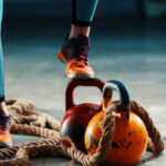 ورزش سی ایکس چیست؛ حرکات آن چگونه است | تاثیر آن بر لاغری 29 ورزش سی ایکس