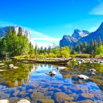 گردشگری چیست | معرفی انواع، مزایا و هدف گردشگری 34 انواع گردشگری