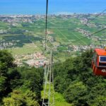 نمک آبرود کجاست؛ هزینه ورودی + بهترین زمان سفر به نمک آبرود 23 نمک آبرود کجاست