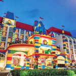 ستارههای هتل چگونه و بر اساس چه استانداردهایی تعیین میشوند؟ 20 میدانید چند نوع هتل داریم و ستارههای هتل ها چگونه داده میشود؟