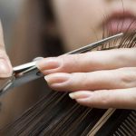 موخوره چیست؛ علائم و 8 درمان سریع موخوره شدید در خانه 22 چگونه و به راحتی از شر موخوره خلاص شویم؟