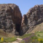 تنگه واشی کجاست| قیمت ورودی 1404 | وسایل لازم | زمان بازدید 24 تنگه واشی