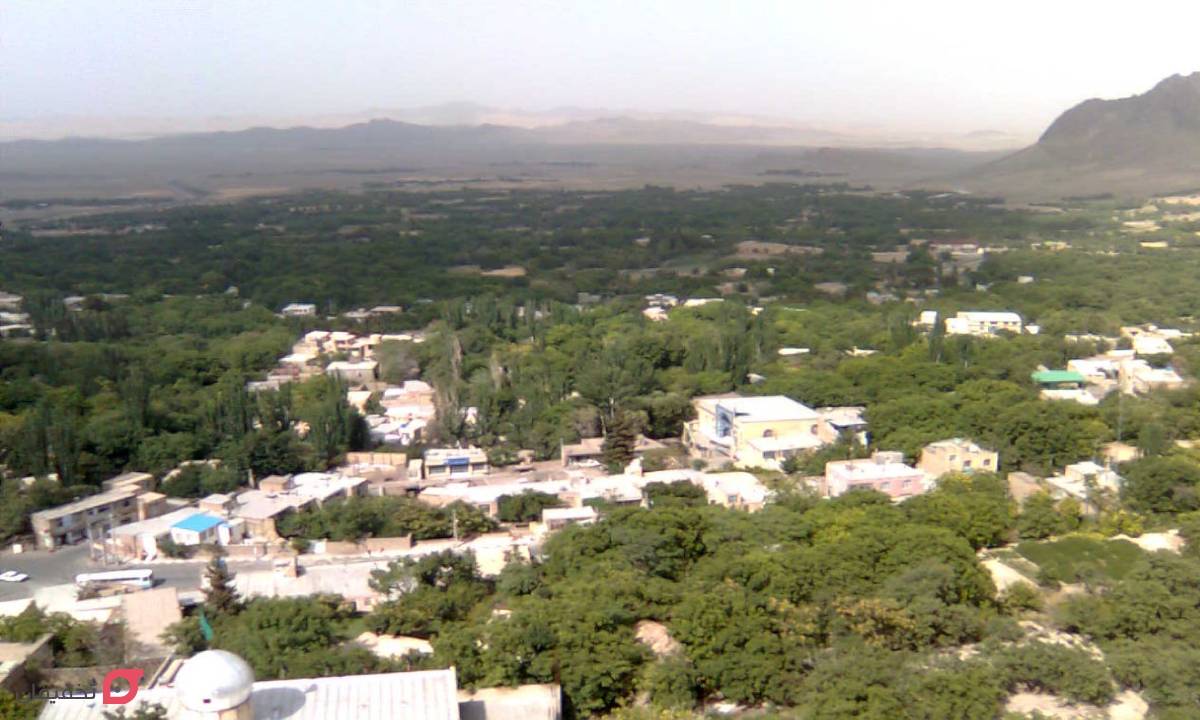 نیاسر کاشان کجاست | معرفی کامل جاهای دیدنی با عکس و آدرس 3 نیاسر کاشان کجاست؟