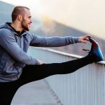 کاردیو چیست؛ بهترین تمرینات کاردیو برای چربی سوزی شکم و پا 32 چرا تمرینات کاردیو را باید جدی بگیریم؟