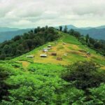 روستای اولسبلنگاه کجاست؟ بهترین زمان سفر + تصاویر اولسبلنگاه 34 روستای اولسبلنگاه