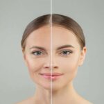 هایفوتراپی چیست | نظرات در مورد عوارض و مزایا + مراحل انجام 25 هایفوتراپی چیست