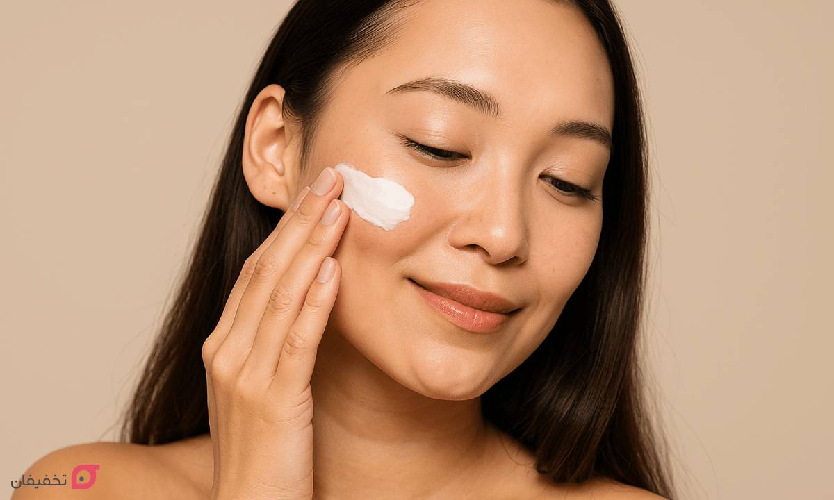 مراقبت های بعد از مزوتراپی