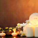 انواع ماساژ | بررسی فواید و معرفی 15 نوع ماساژ برای بدن 30 در این مطلب قصد داریم تا هر چیزی که درباره ماساژ باید بدانید را برایتان بازگو کنیم.