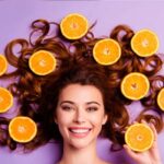 ویتامینه مو چیست و چگونه انجام می شود| چقدر ماندگاری دارد؟ 27 ویتامینه مو چیست