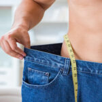 چگونه سریع لاغر شویم | لاغری خیلی سریع در یک هفته با ورزش 25 چگونه لاغر شوم