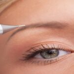 میکروپیگمنتیشن ابرو چیست | مراقبت و ماندگاری | مراحل انجام 24 میکروپیگمنتیشن ابرو یا آرایش دائمی ابرو