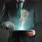 با مزایا و معایب کش بک آشنا شوید! 12 مزایا و معایب کش بک