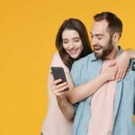 کش بک چیست و چگونه کار میکند؟ 17 کش بک چیست