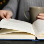 بهترین سایت های خرید کتاب در ایران به صورت آنلاین 14 reading book