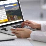 بهترین سایت های رزرو هتل و اقامتگاه؛ معرفی 7 سایت برتر 21 hotel reservation