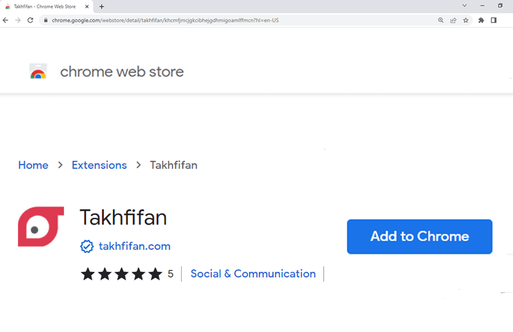 takhfifan-add