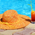 12 نکته که باید هنگام مراجعه به استخر رعایت کنید 17 1