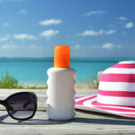 حمام آفتاب تهران | لیست 5 استخر برای افتاب گرفتن در تهران 15 حمام آفتاب