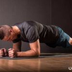 پلانک چیست؟ انواع پلانک + تعداد حرکات و نحوه انجام صحیح 27 1 1 1