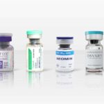 بهترین مارک بوتاکس برای صورت | بوتاکس خارجی بهتره یا ایرانی؟ 22 بهترین مارک بوتاکس