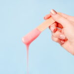 اپیلاسیون چه فوایدی دارد؟ 32 benefit of wax 01