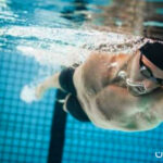 فواید ورزش شنا | افزایش قد کودکان | تناسب اندام برای بانوان 11 psd