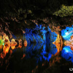 غار علیصدر کجاست؛ علیصدر چگونه کشف شد و چه موجوداتی دارد؟ 30 غار علیصدر