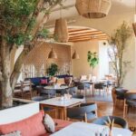 سیر تا پیاز منوی کافه ها + اصطلاحات رایج در منو 97 کافه