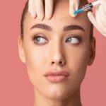 بوتاکس چیست | مراحل انجام | عوارض | بهترین سن و ماندگاری 20 بوتاکس چیست