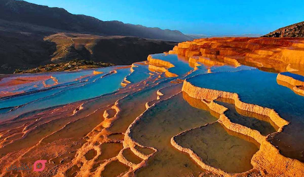 باداب سورت یعنی چه؟