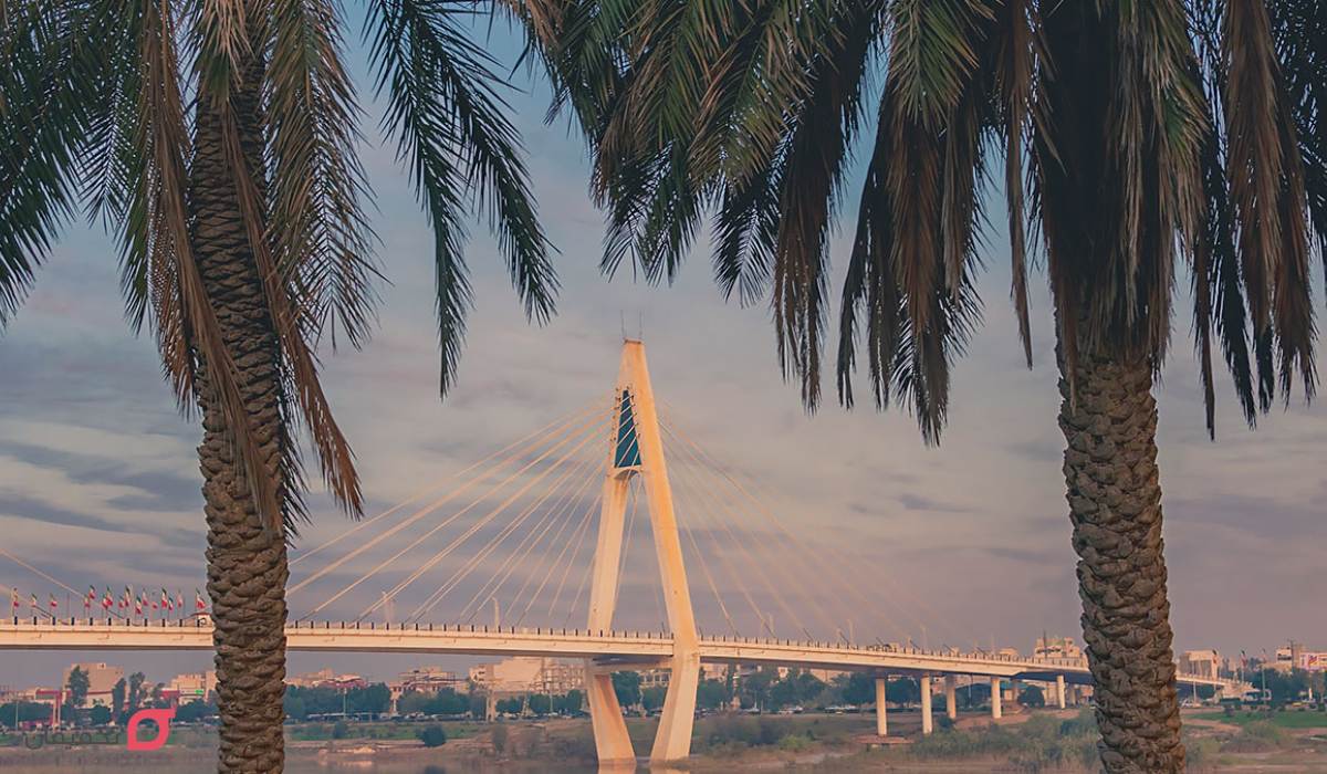 بهترین شهر ایران برای مسافرت در پاییز | در پاییز کجا بریم؟ 4 بهترین شهر ایران برای مسافرت در پاییز