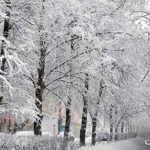 بهترین شهر ایران برای مسافرت در زمستان 24 مکان های دیدنی ایران در زمستان