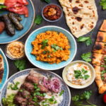 لذیذترین غذاهای ترکیه | 14 غذای معروف ترکیه استانبول با عکس 31 غذاهای معروف ترکیه