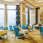 بهترین رستوران های مشهد نزدیک حرم؛ 26 رستوران سنتی با موسیقی 7 بهترین رستوران های مشهد