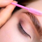 لیفت ابرو چیست | ماندگاری و انواع | عوارض و مزایا | عکس 28 ابرو 4